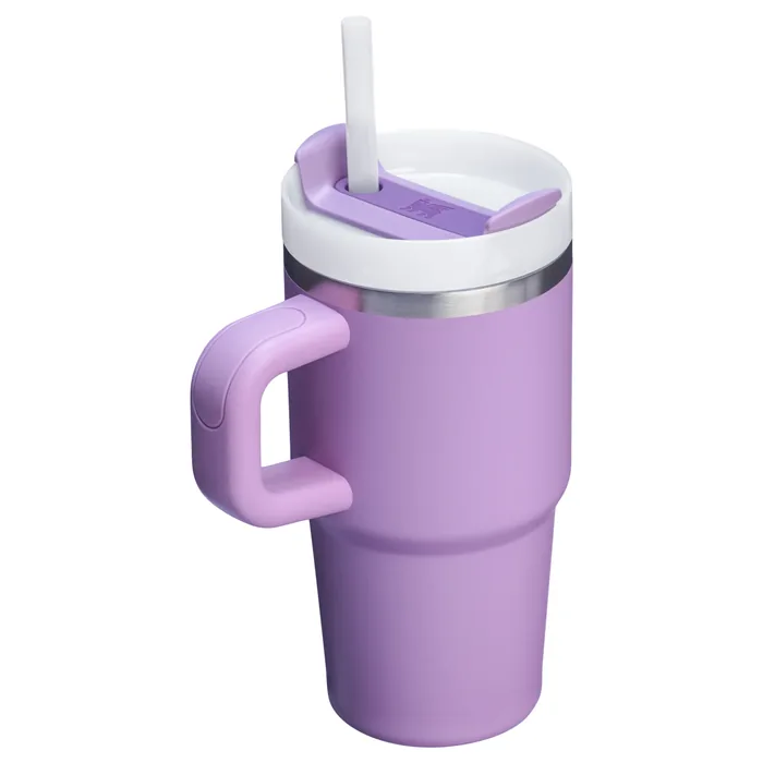 The Quencher H2.O FlowState™ Tumbler | 20 OZ - Image 2