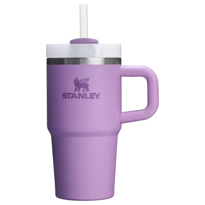 The Quencher H2.O FlowState™ Tumbler | 20 OZ - Image 3