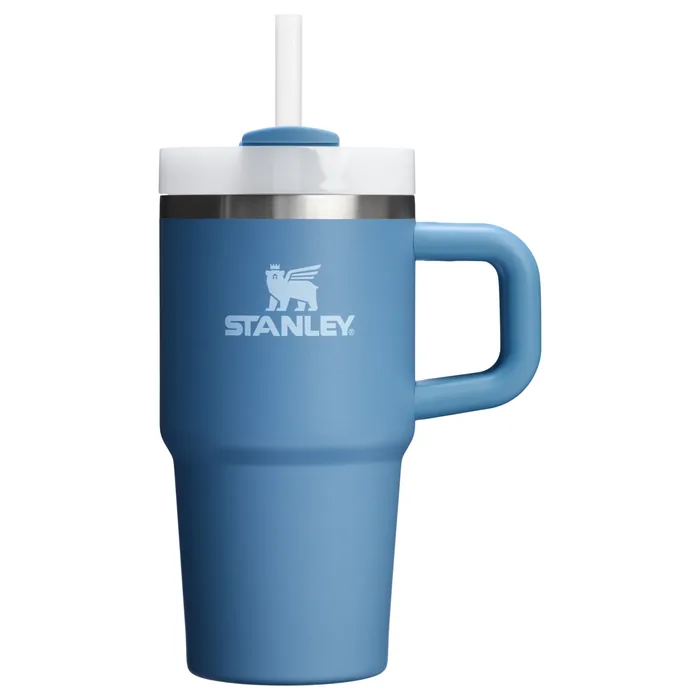 The Quencher H2.O FlowState™ Tumbler | 20 OZ - Image 4