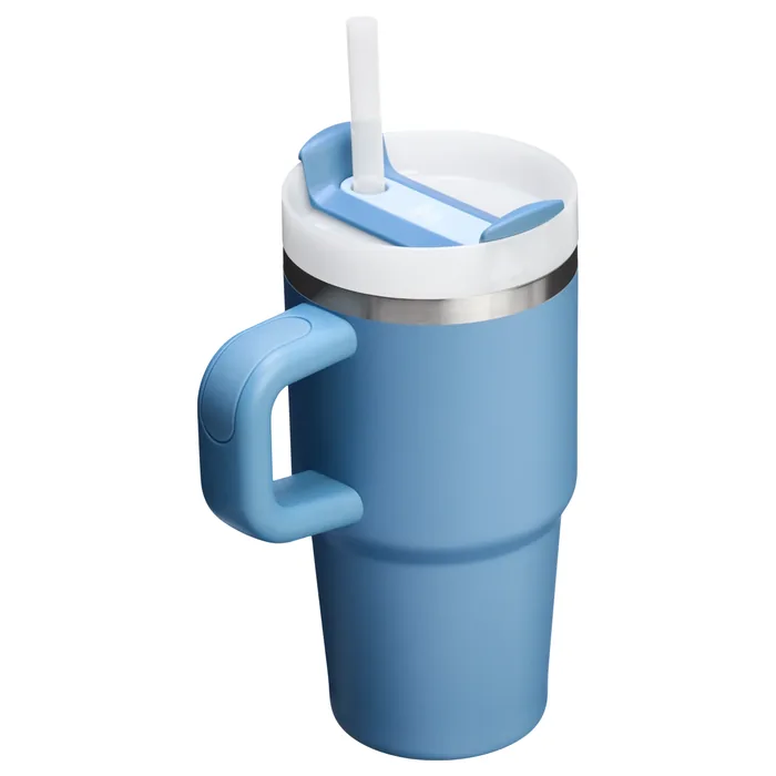 The Quencher H2.O FlowState™ Tumbler | 20 OZ - Image 5