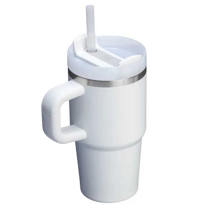 The Quencher H2.O FlowState™ Tumbler | 20 OZ - Image 6