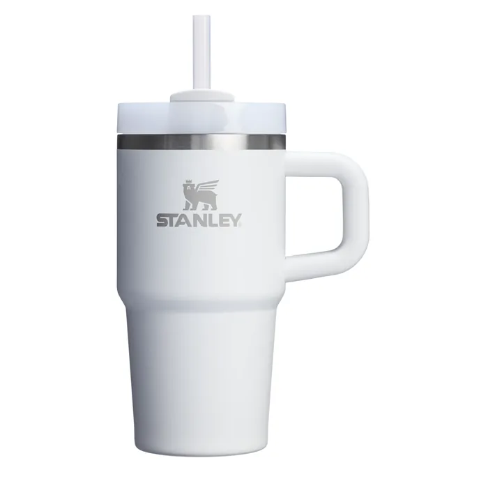 The Quencher H2.O FlowState™ Tumbler | 20 OZ - Image 7