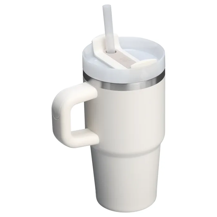 The Quencher H2.O FlowState™ Tumbler | 20 OZ - Image 8