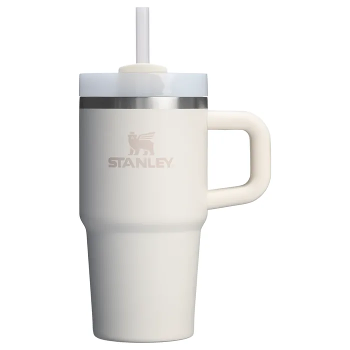 The Quencher H2.O FlowState™ Tumbler | 20 OZ - Image 9