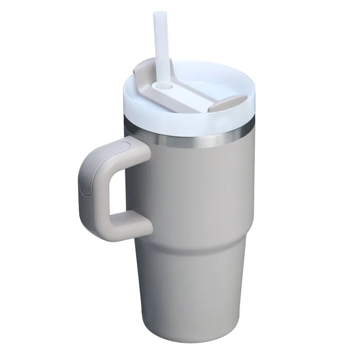 The Quencher H2.O FlowState™ Tumbler | 20 OZ - Image 10