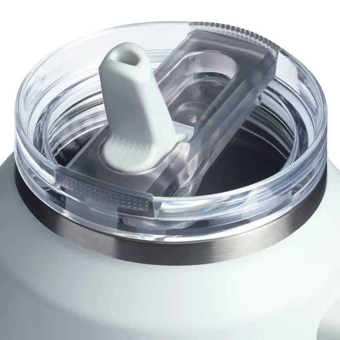 The Quencher ProTour Flip Straw Tumbler | 64 OZ - Image 9
