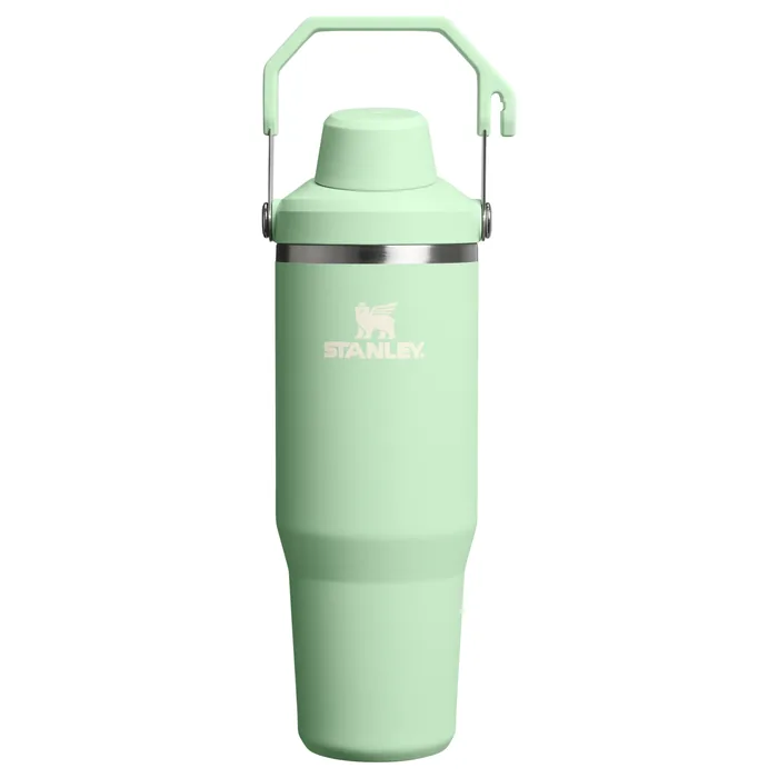 The IceFlow™ Tumbler with Fast Flow Lid | 30 OZ