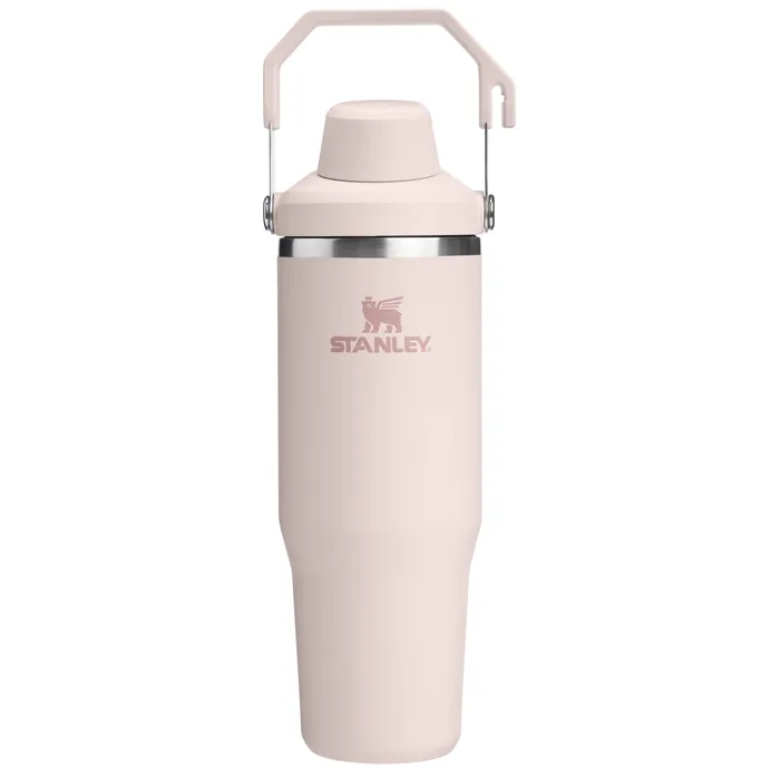 The IceFlow™ Tumbler with Fast Flow Lid | 30 OZ - Image 3