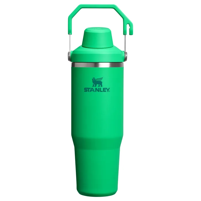 The IceFlow™ Tumbler with Fast Flow Lid | 30 OZ - Image 8