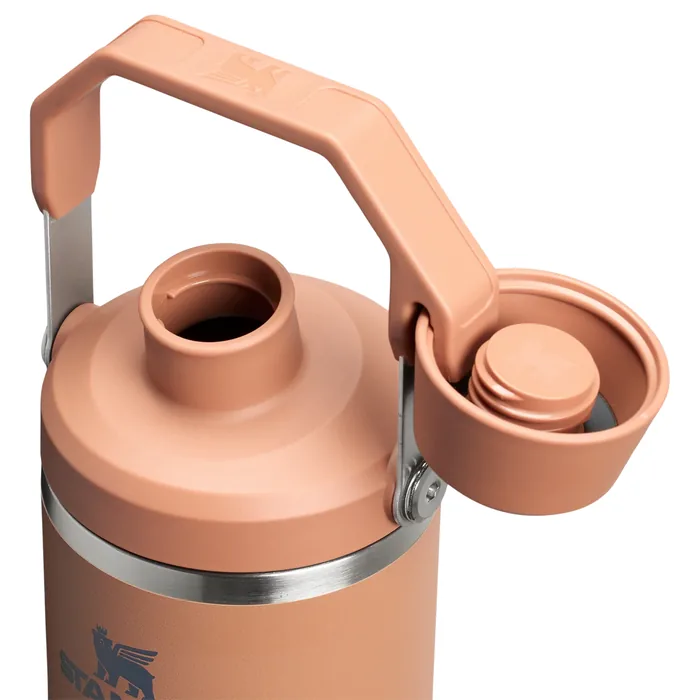 The IceFlow™ Tumbler with Fast Flow Lid | 30 OZ - Image 9