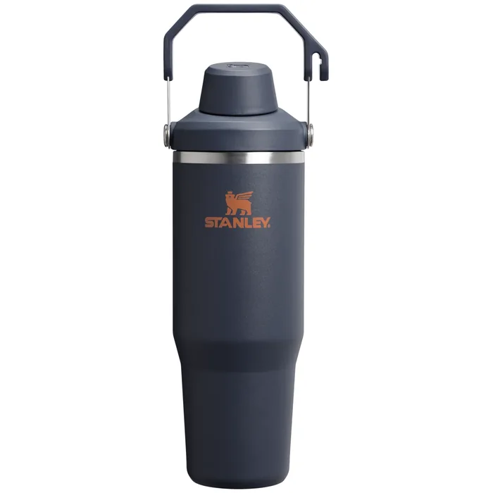 The IceFlow™ Tumbler with Fast Flow Lid | 30 OZ - Image 10