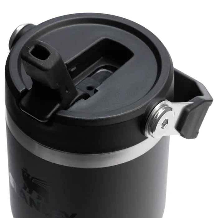 The IceFlow™ Flip Straw Tumbler | 14 OZ - Image 10