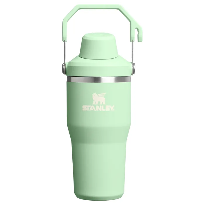 The IceFlow™ Tumbler with Fast Flow Lid | 20 OZ