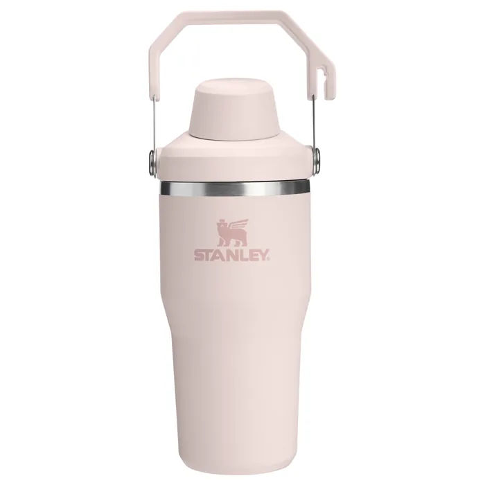 The IceFlow™ Tumbler with Fast Flow Lid | 20 OZ - Image 2