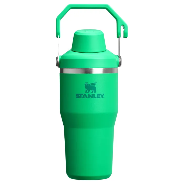 The IceFlow™ Tumbler with Fast Flow Lid | 20 OZ - Image 4