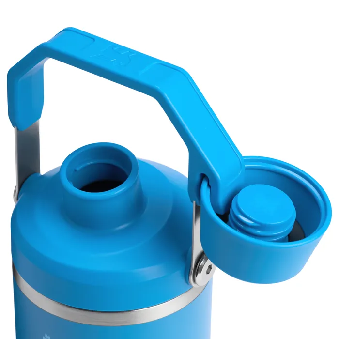 The IceFlow™ Tumbler with Fast Flow Lid | 20 OZ - Image 7