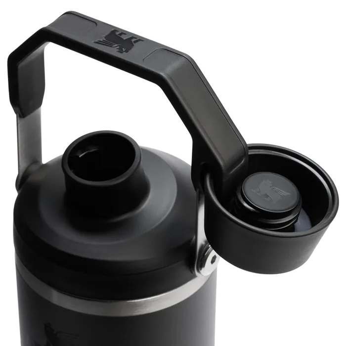 The IceFlow™ Tumbler with Fast Flow Lid | 20 OZ - Image 8