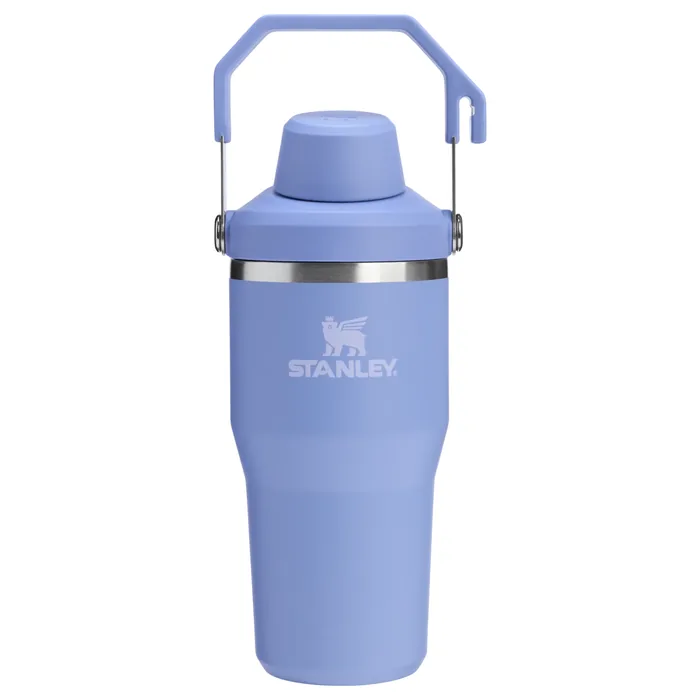 The IceFlow™ Tumbler with Fast Flow Lid | 20 OZ - Image 9