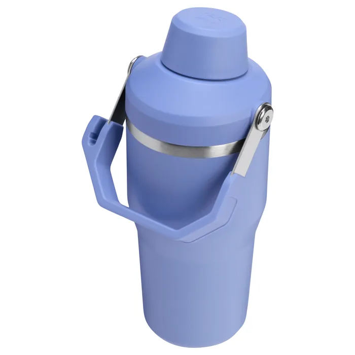 The IceFlow™ Tumbler with Fast Flow Lid | 20 OZ - Image 10
