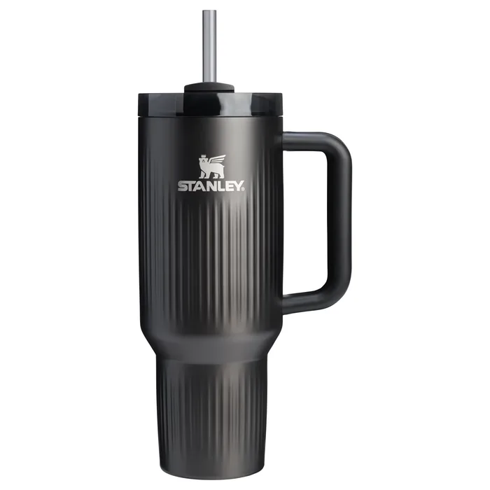 The Quencher® H2.0 Fluted Tumbler | 40 OZ