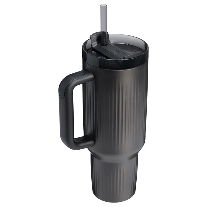 The Quencher® H2.0 Fluted Tumbler | 40 OZ - Image 2
