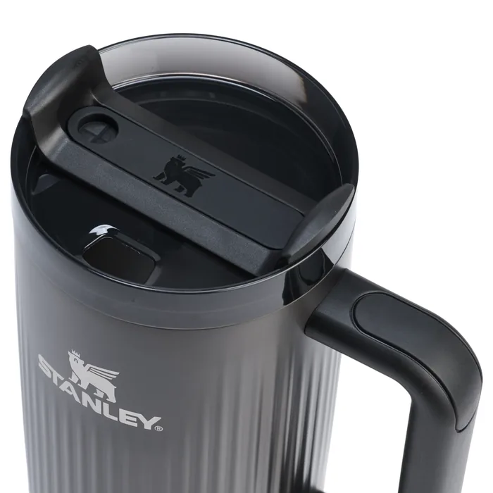 The Quencher® H2.0 Fluted Tumbler | 40 OZ - Image 3