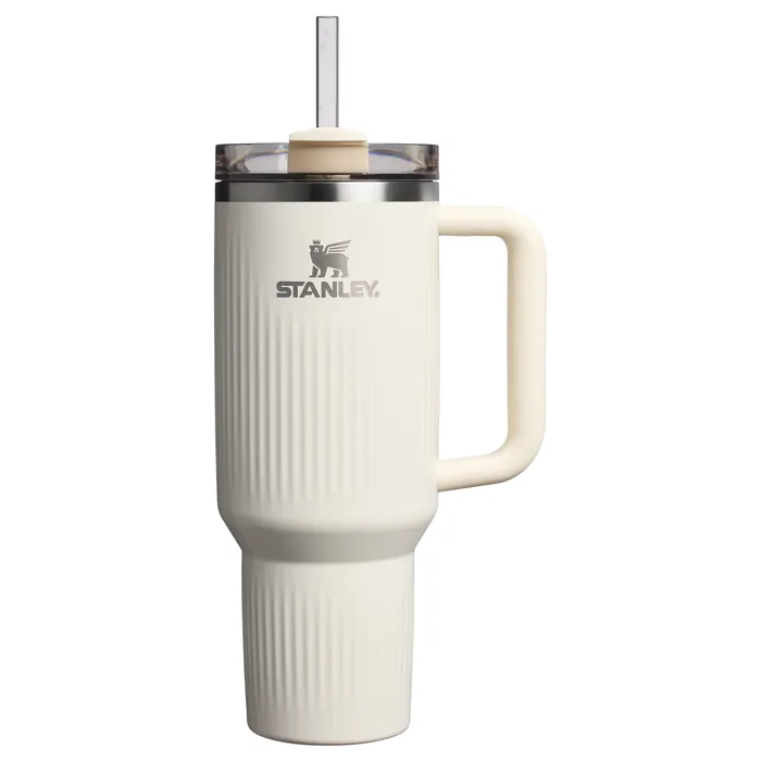 The Quencher® H2.0 Fluted Tumbler | 40 OZ - Image 4