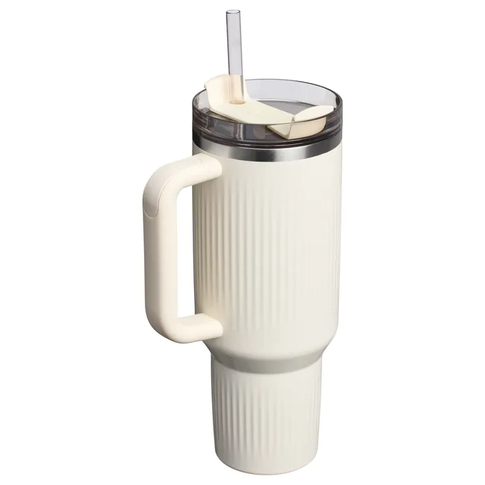 The Quencher® H2.0 Fluted Tumbler | 40 OZ - Image 5