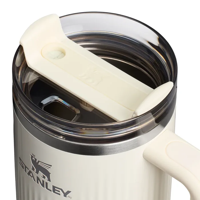 The Quencher® H2.0 Fluted Tumbler | 40 OZ - Image 6