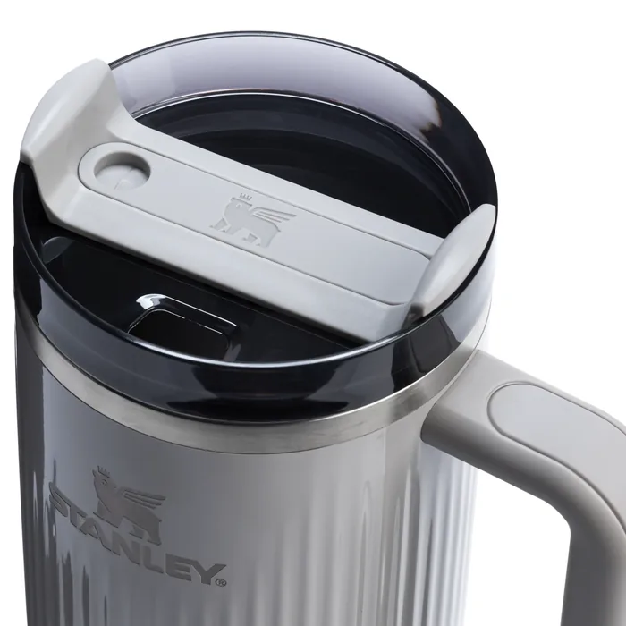 The Quencher® H2.0 Fluted Tumbler | 40 OZ - Image 7