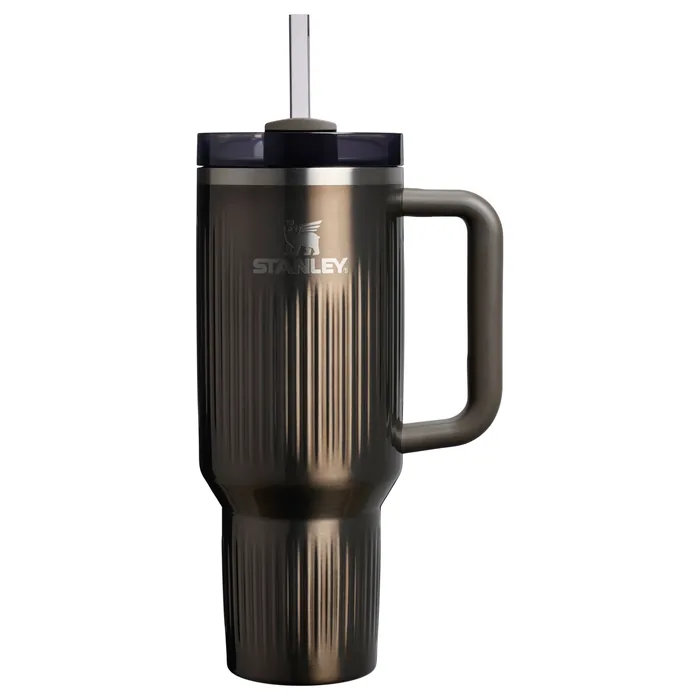The Quencher® H2.0 Fluted Tumbler | 40 OZ - Image 8
