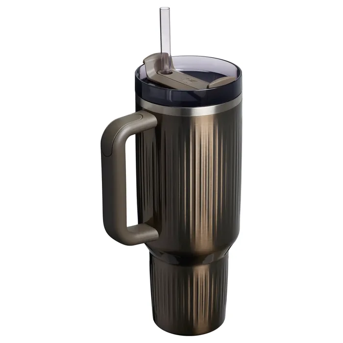 The Quencher® H2.0 Fluted Tumbler | 40 OZ - Image 9
