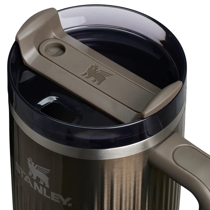 The Quencher® H2.0 Fluted Tumbler | 40 OZ - Image 10