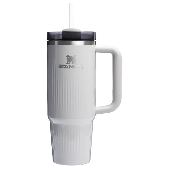 The Quencher® H2.0 Fluted Tumbler | 30 OZ