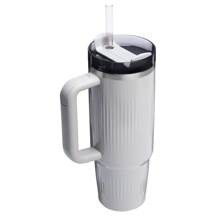 The Quencher® H2.0 Fluted Tumbler | 30 OZ - Image 2