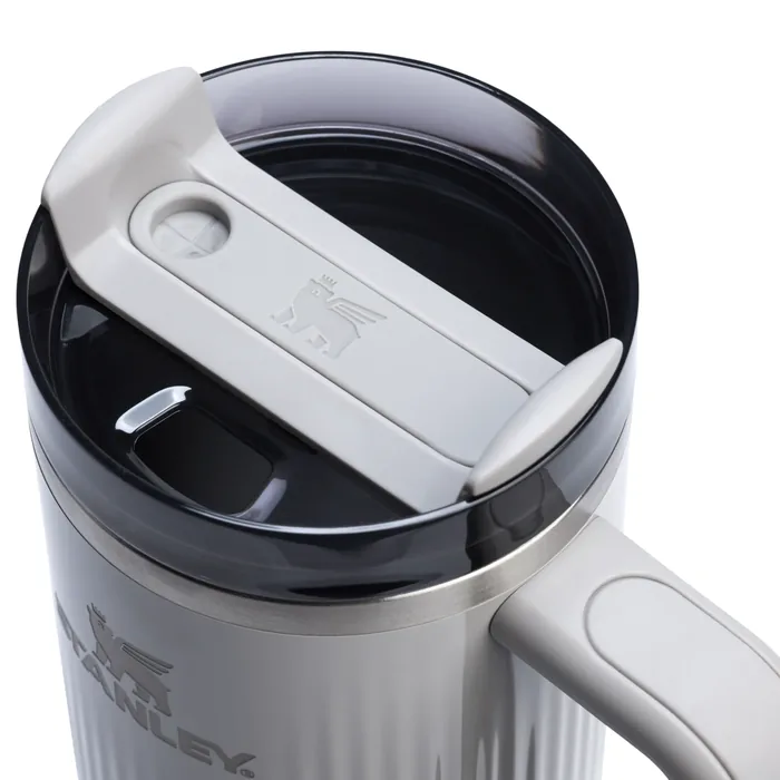 The Quencher® H2.0 Fluted Tumbler | 30 OZ - Image 3