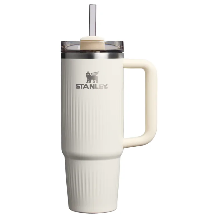 The Quencher® H2.0 Fluted Tumbler | 30 OZ - Image 4