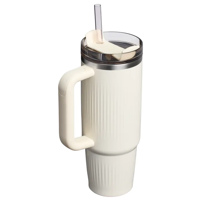 The Quencher® H2.0 Fluted Tumbler | 30 OZ - Image 5