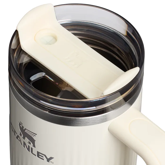 The Quencher® H2.0 Fluted Tumbler | 30 OZ - Image 6