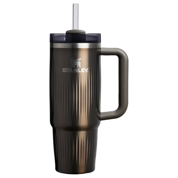 The Quencher® H2.0 Fluted Tumbler | 30 OZ - Image 7