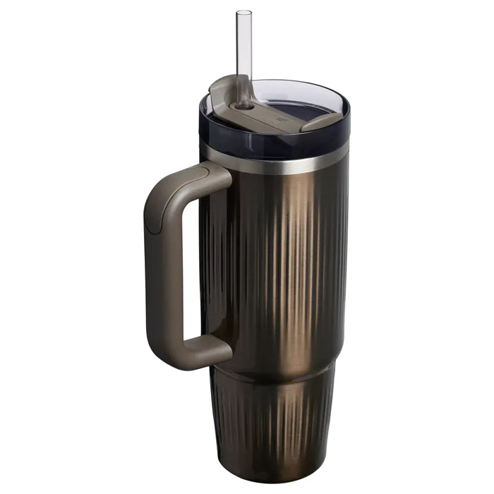 The Quencher® H2.0 Fluted Tumbler | 30 OZ - Image 8