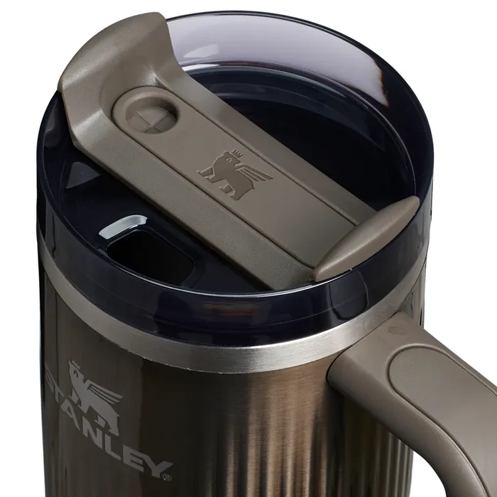 The Quencher® H2.0 Fluted Tumbler | 30 OZ - Image 9