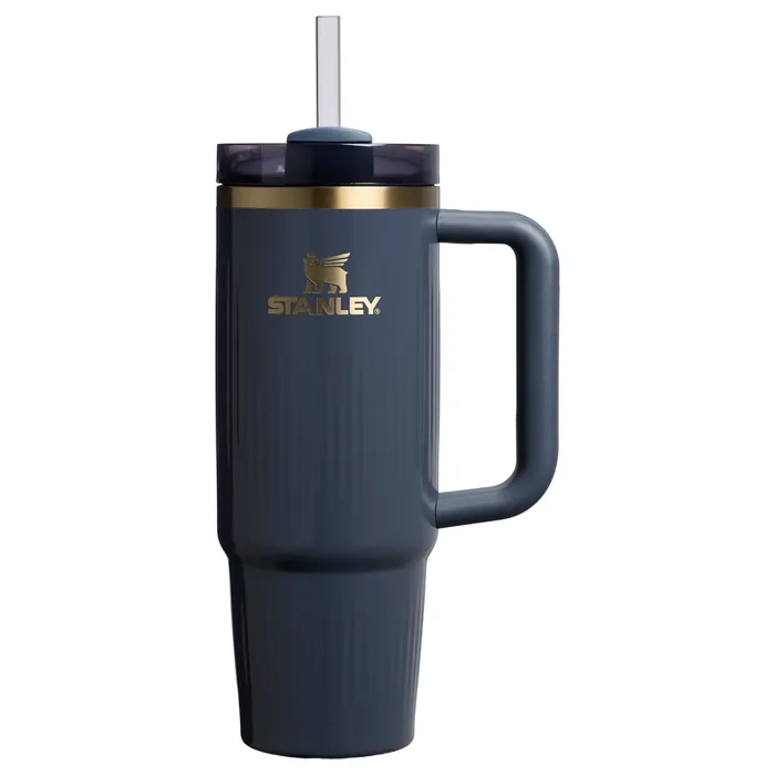 The Quencher® H2.0 Fluted Tumbler | 30 OZ - Image 10