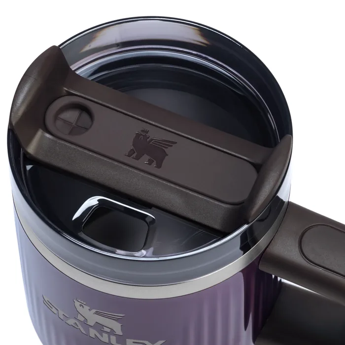 The Quencher® H2.0 Fluted Tumbler with Handle | 20 OZ - Image 7