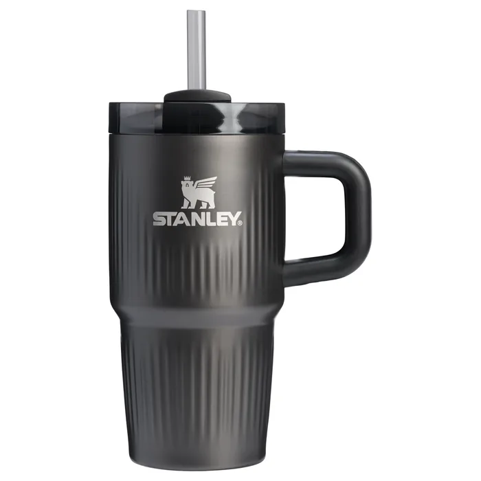 The Quencher® H2.0 Fluted Tumbler with Handle | 20 OZ - Image 8