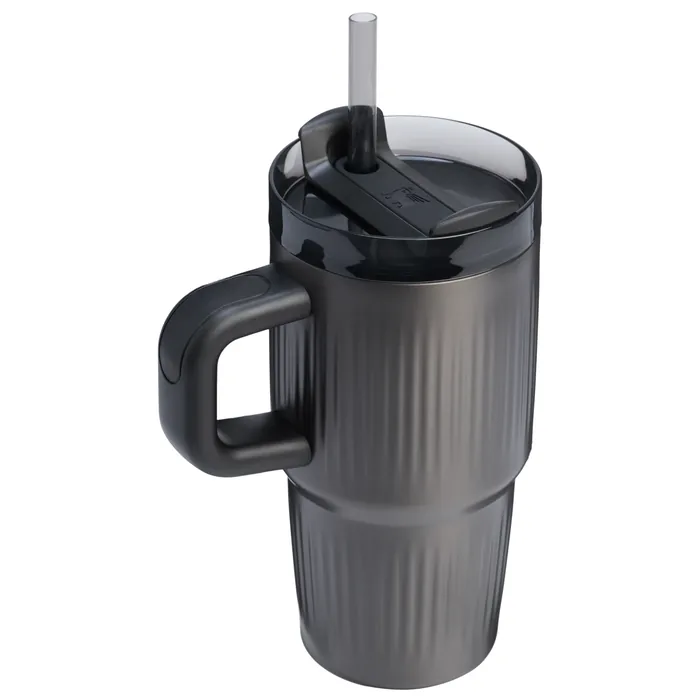 The Quencher® H2.0 Fluted Tumbler with Handle | 20 OZ - Image 9