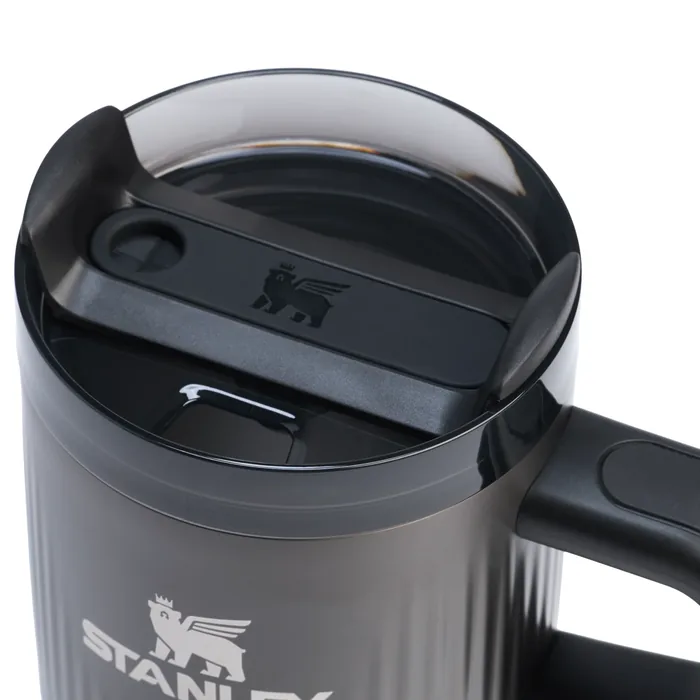The Quencher® H2.0 Fluted Tumbler with Handle | 20 OZ - Image 10