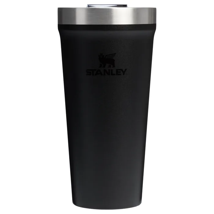 The Everyday Tumbler | 20 OZ - Image 2