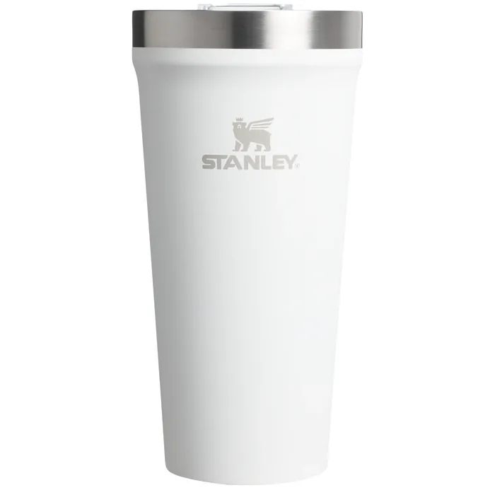 The Everyday Tumbler | 20 OZ - Image 3