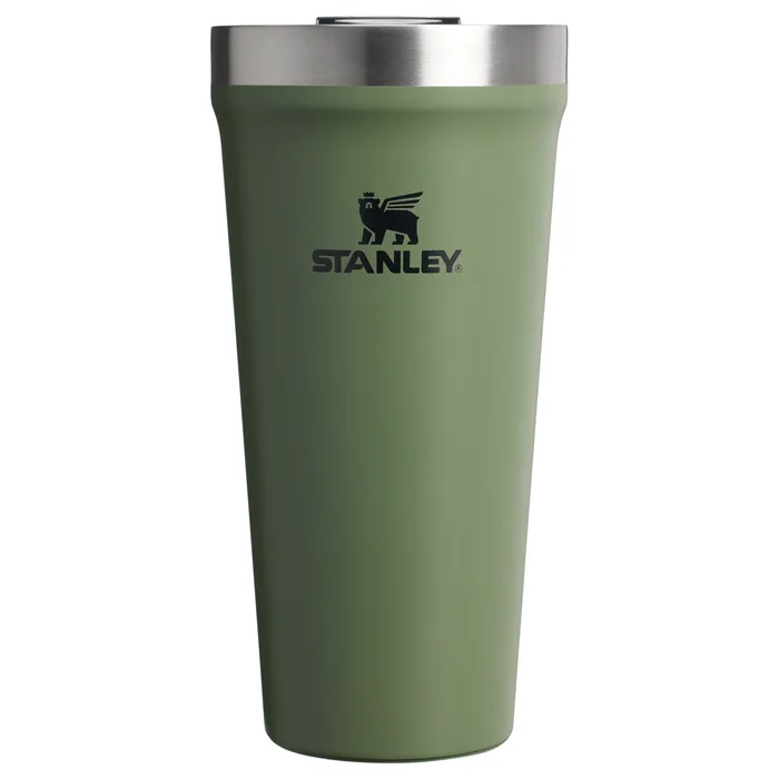 The Everyday Tumbler | 20 OZ - Image 4